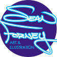 Sean Forney's avatar