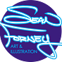 Sean Forney's avatar