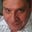Gerardo de la Fuente's avatar