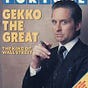Gordon Gekko's avatar