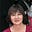 Avatar de Keiko Saito