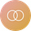MOMumental Reinvention's avatar
