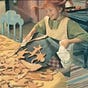 mirmetminder's avatar