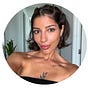 Dani Lozano's avatar