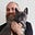 James Glazebrook's avatar