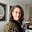 Jessica Bowker's avatar