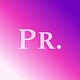 Pratiphal