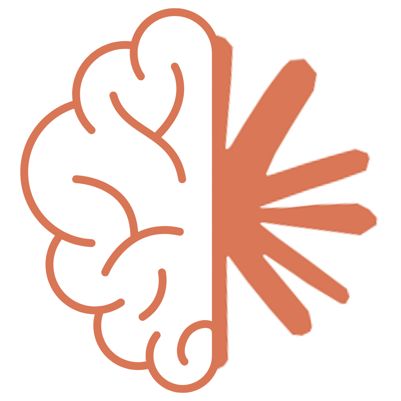 Claude AI Unleashed (Claude Growth Hacks) logo