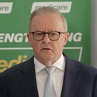 Medicare Clinics Serve 1.8 Million Patients as Australia Opens 90th Facility