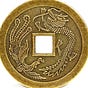 TOKENS's avatar