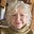 Peggy Fallon's avatar