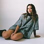 Devon Harris's avatar