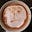 William Douglas's avatar