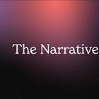 The Narrative