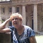Kathryn Amos's avatar