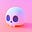 duyluann's avatar