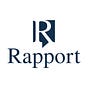 Rapport