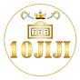 10Jili's avatar