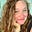 Meg Tietz's avatar