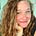 Meg Tietz's avatar