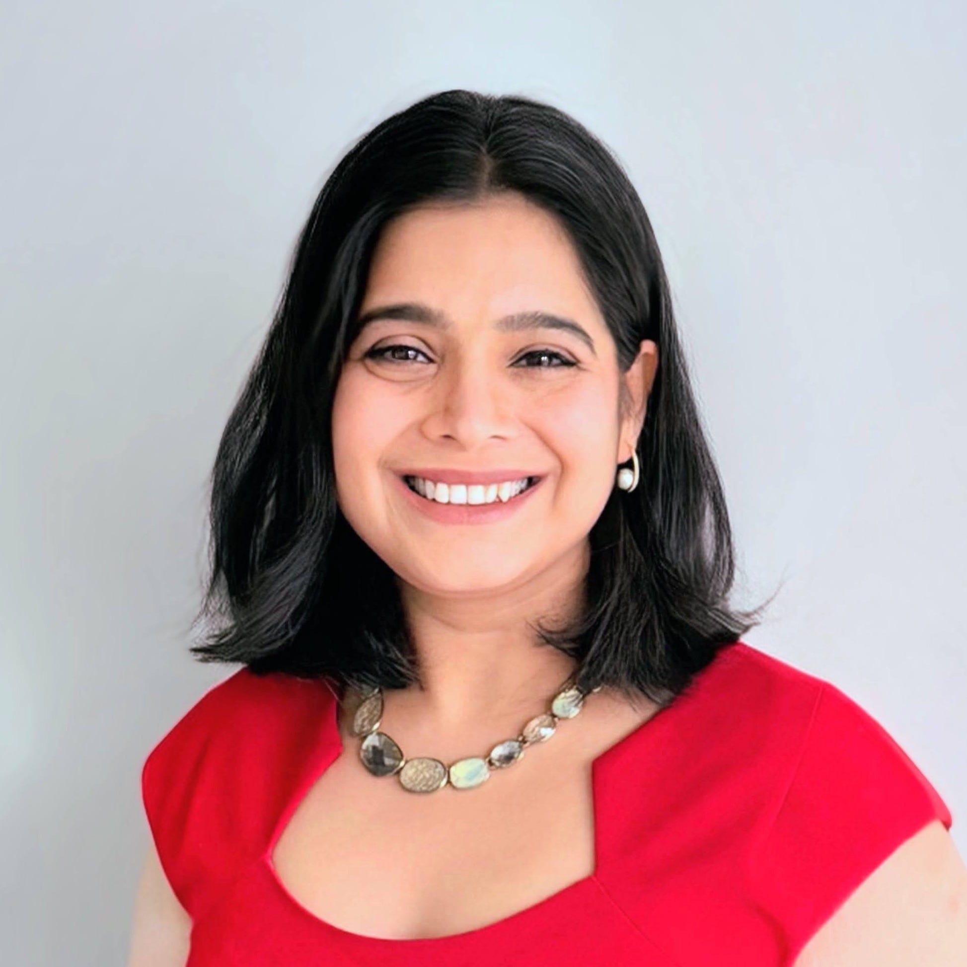 Lessons from the trenches - AI in Finance