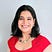 Ankita Chatrath's avatar