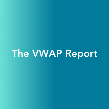 The VWAP Report