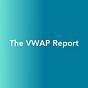 The VWAP Report