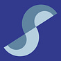 Turnleaf Insights's avatar