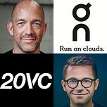 20VC