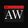 Arcanum's Substack