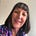 Janet Thomas's avatar