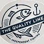The Quality Line's avatar