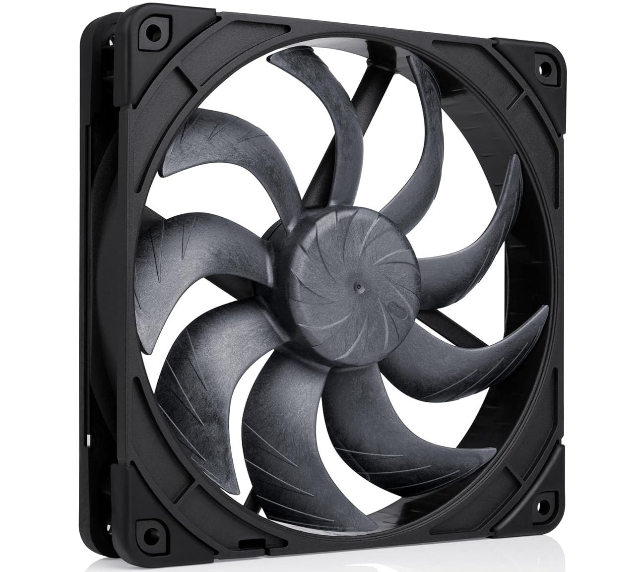 Best dual GPU setup for local LLM home use in 2026
