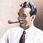 Curtis P's avatar