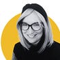 Caroline Pankhurst's avatar