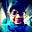 Shalini Pattabiraman's avatar