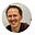 Paul Fricker's avatar
