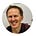 Paul Fricker's avatar