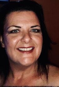 Olga Tighe Olga Tighe