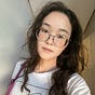 Annie's avatar