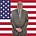 Steven Carr's avatar