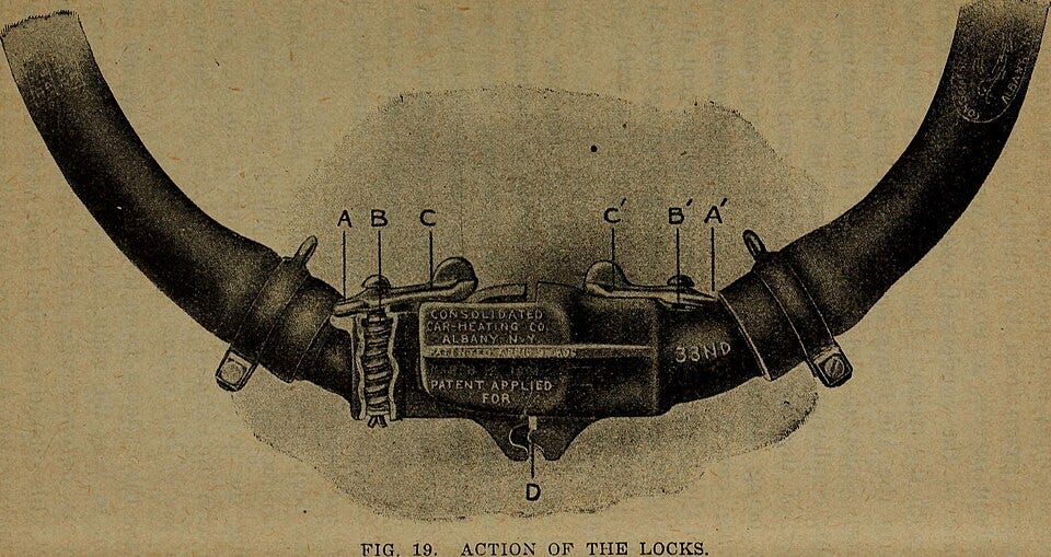 File:Operation of trains and station work and telegraphy (1914) (14737911176).jpg