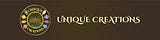 UniqueCreations/Wizardom's Substack