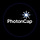 PhotonCap