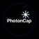PhotonCap