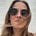 Courtney Charles's avatar