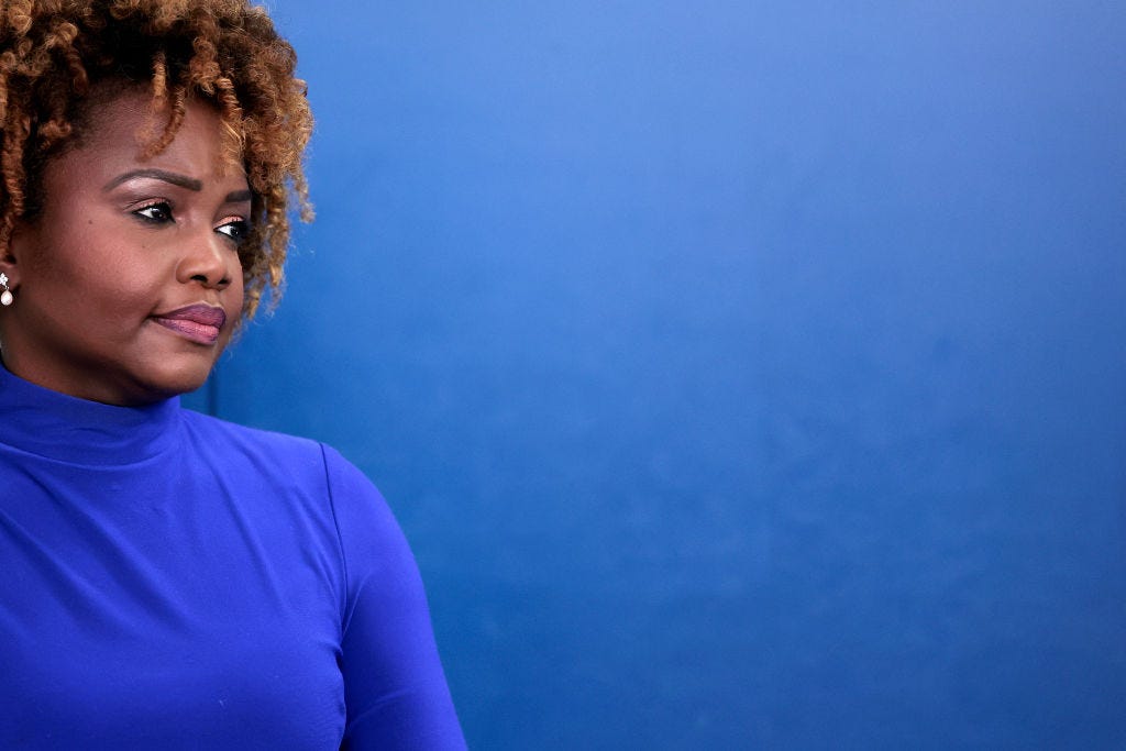 Take a look inside Hermès with artistic director Pierre-Alexis