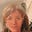 Gail's avatar