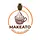 MAKEATO logo
